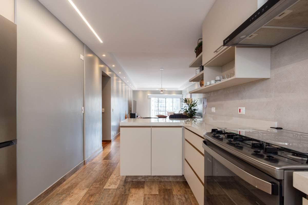 Apartamento, 2 quartos, 105 m² - Foto 12