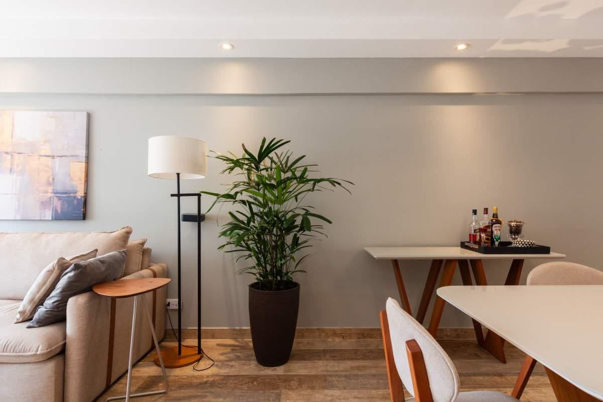 Apartamento, 2 quartos, 105 m² - Foto 14