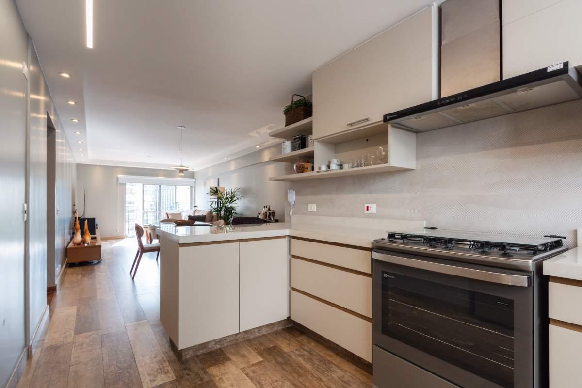 Apartamento, 2 quartos, 105 m² - Foto 15