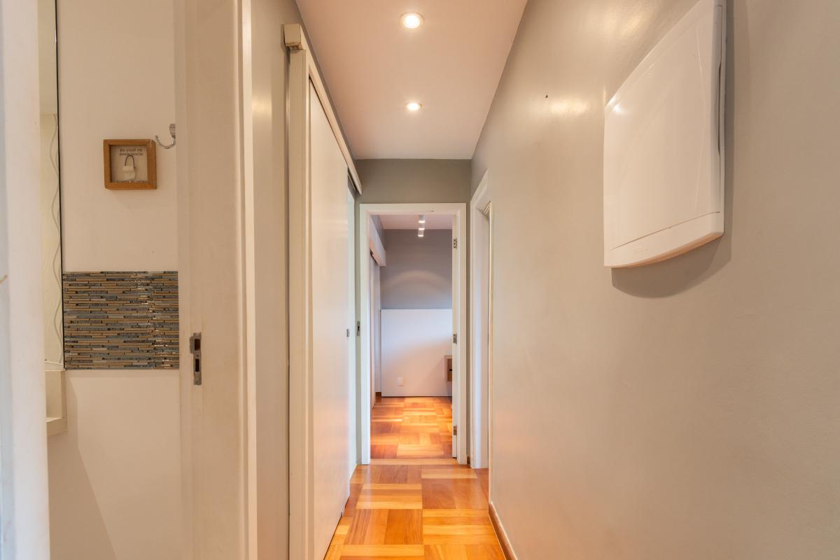 Apartamento, 2 quartos, 105 m² - Foto 16