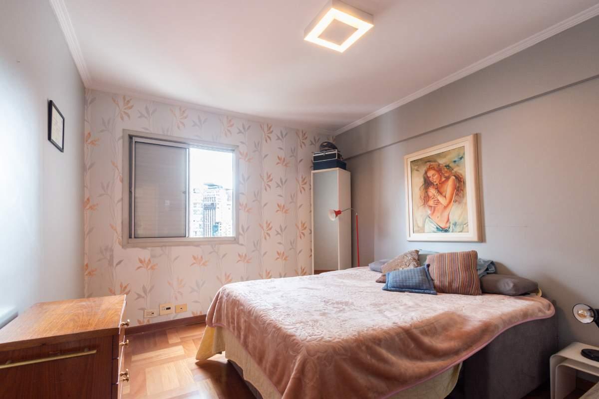 Apartamento, 2 quartos, 105 m² - Foto 17