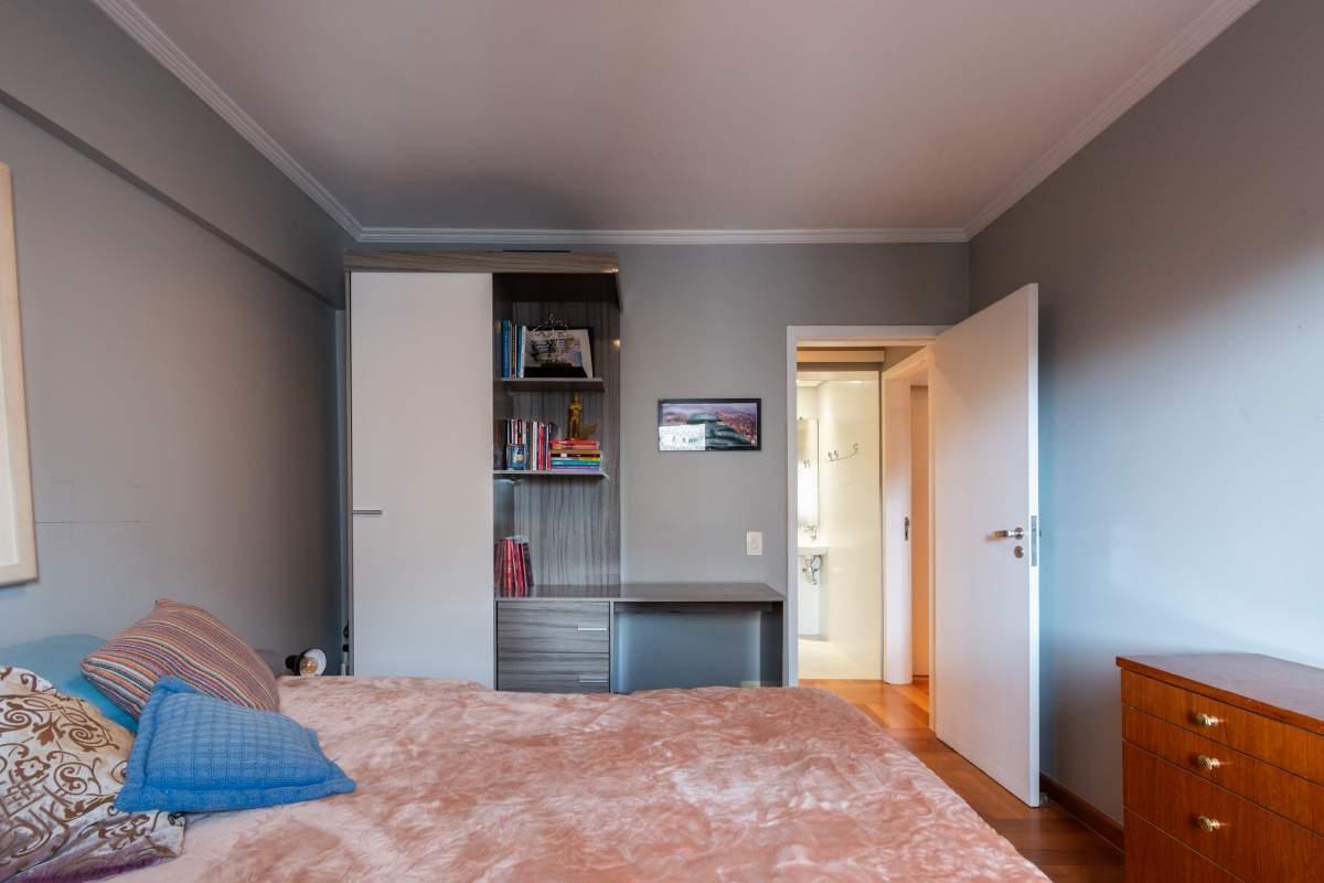 Apartamento, 2 quartos, 105 m² - Foto 18