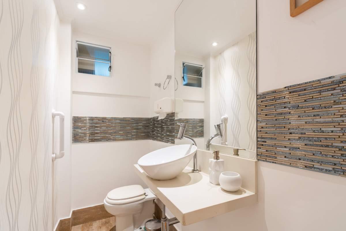 Apartamento, 2 quartos, 105 m² - Foto 19