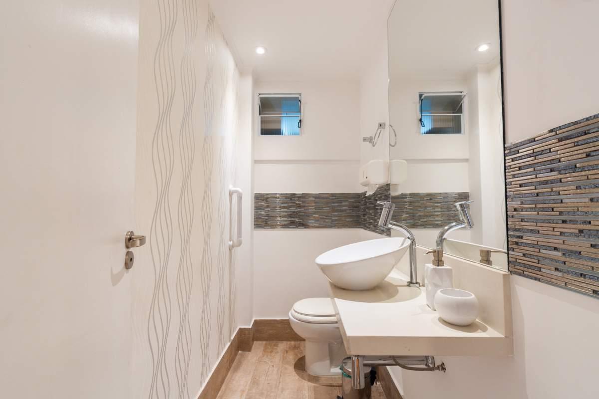 Apartamento, 2 quartos, 105 m² - Foto 20