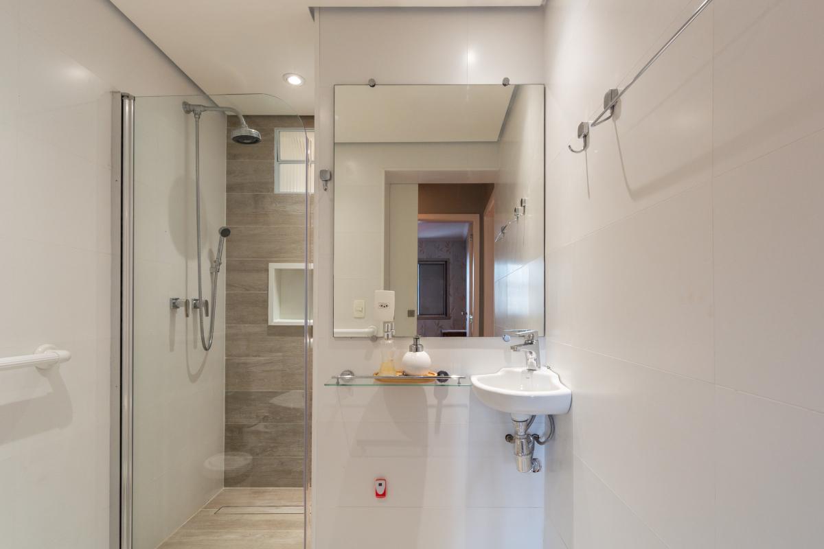 Apartamento, 2 quartos, 105 m² - Foto 24