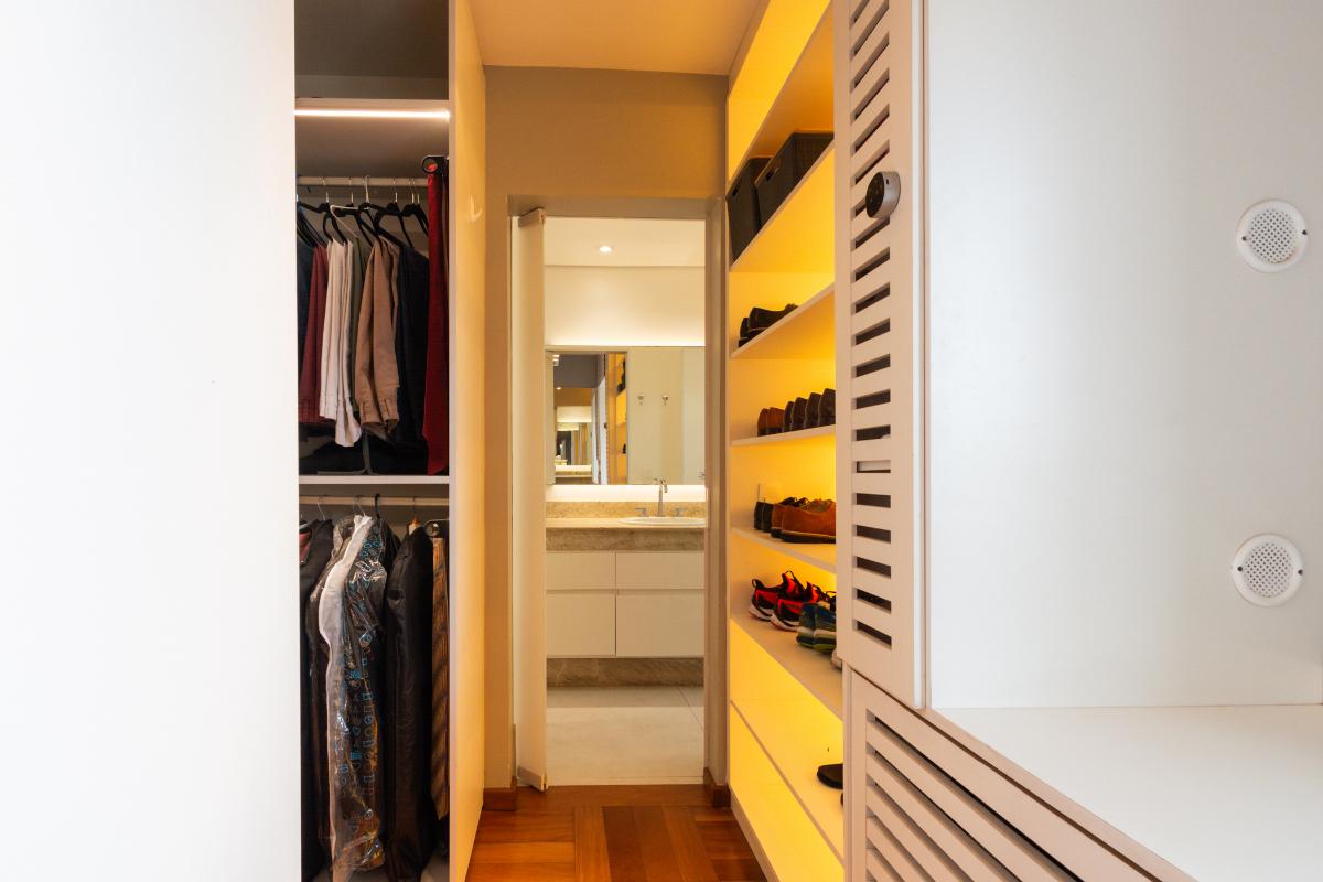 Apartamento, 2 quartos, 105 m² - Foto 25