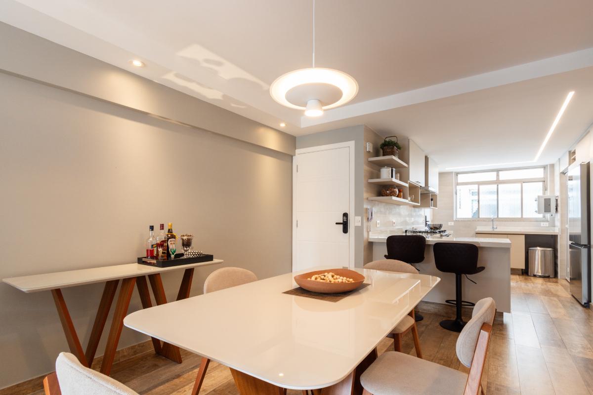 Apartamento, 2 quartos, 105 m² - Foto 6