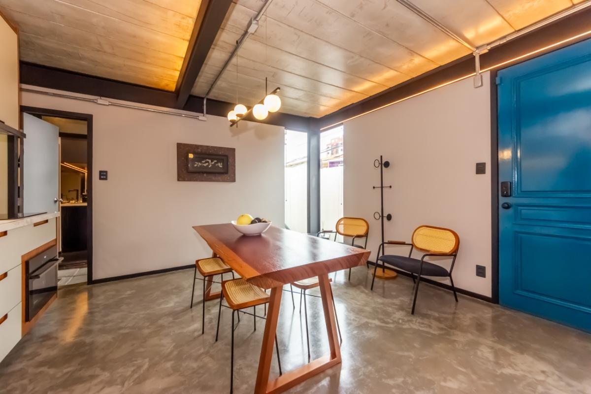 Casa, 3 quartos, 164 m² - Foto 10