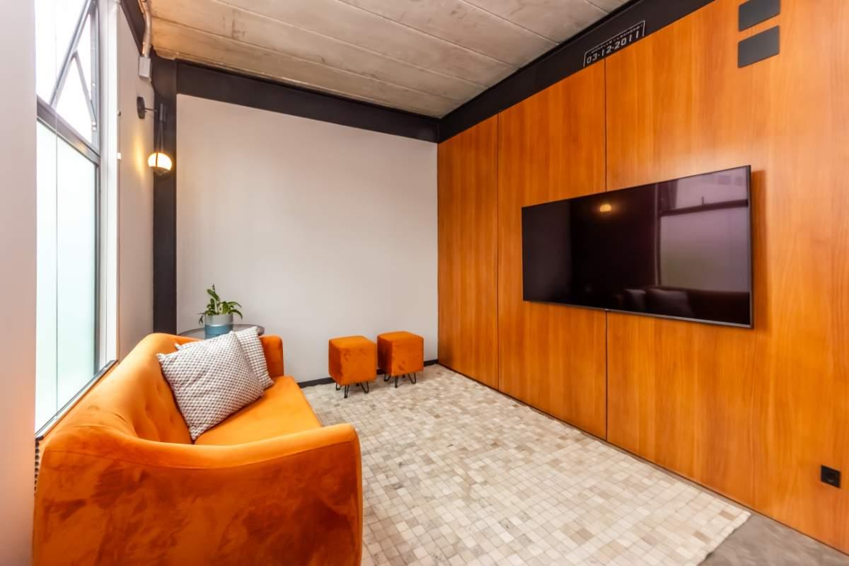 Casa, 3 quartos, 164 m² - Foto 11