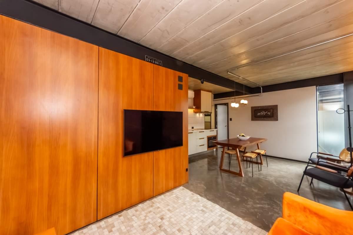 Casa, 3 quartos, 164 m² - Foto 12