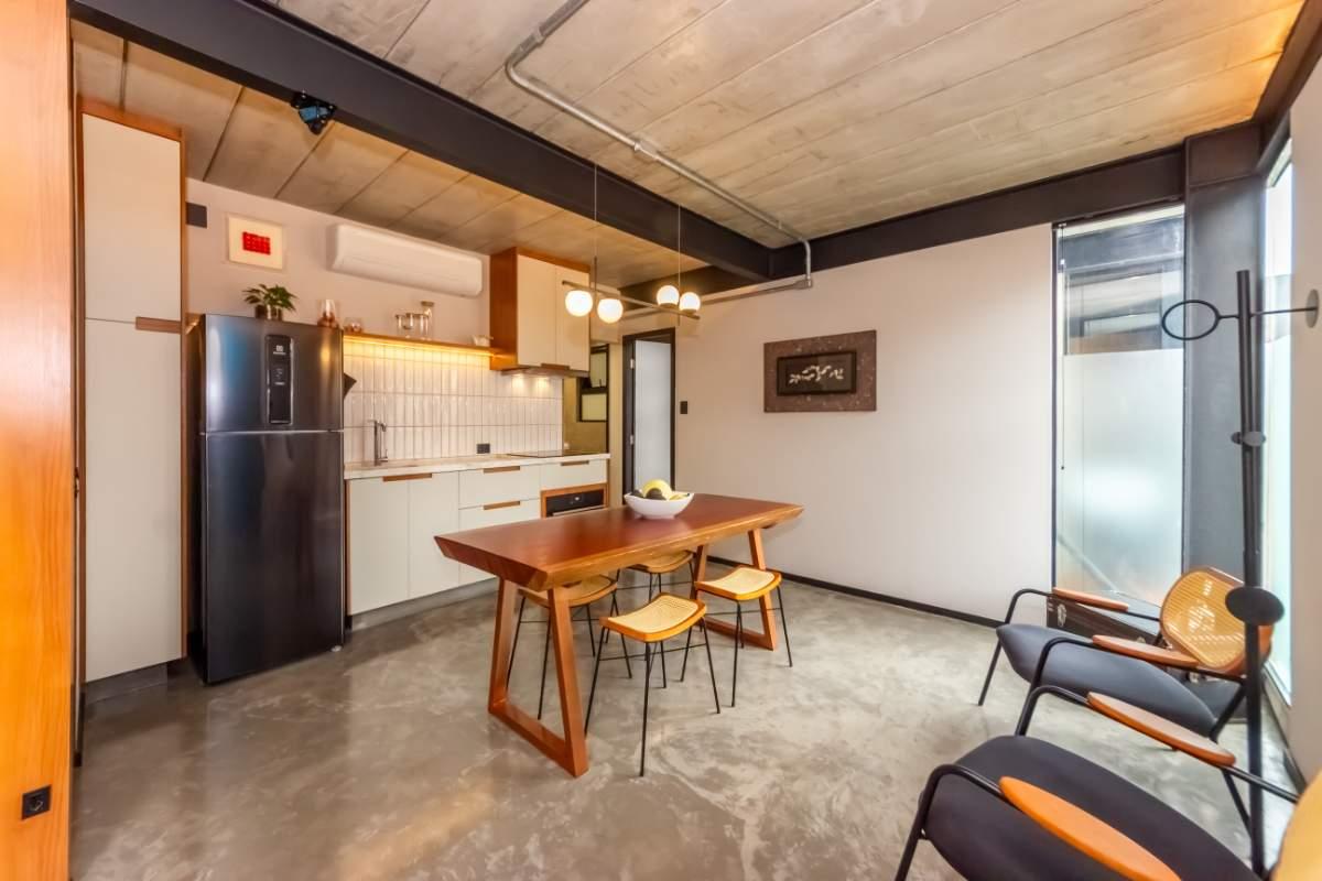 Casa, 3 quartos, 164 m² - Foto 13