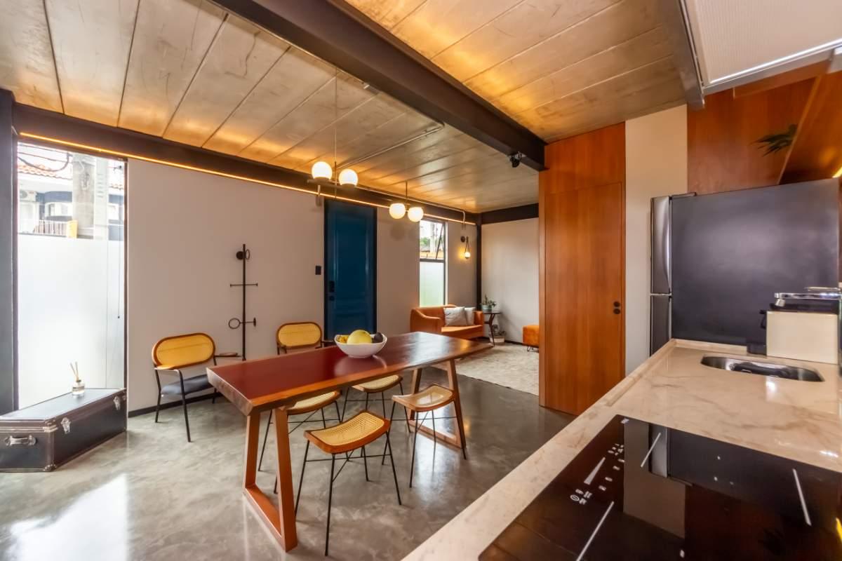 Casa, 3 quartos, 164 m² - Foto 14