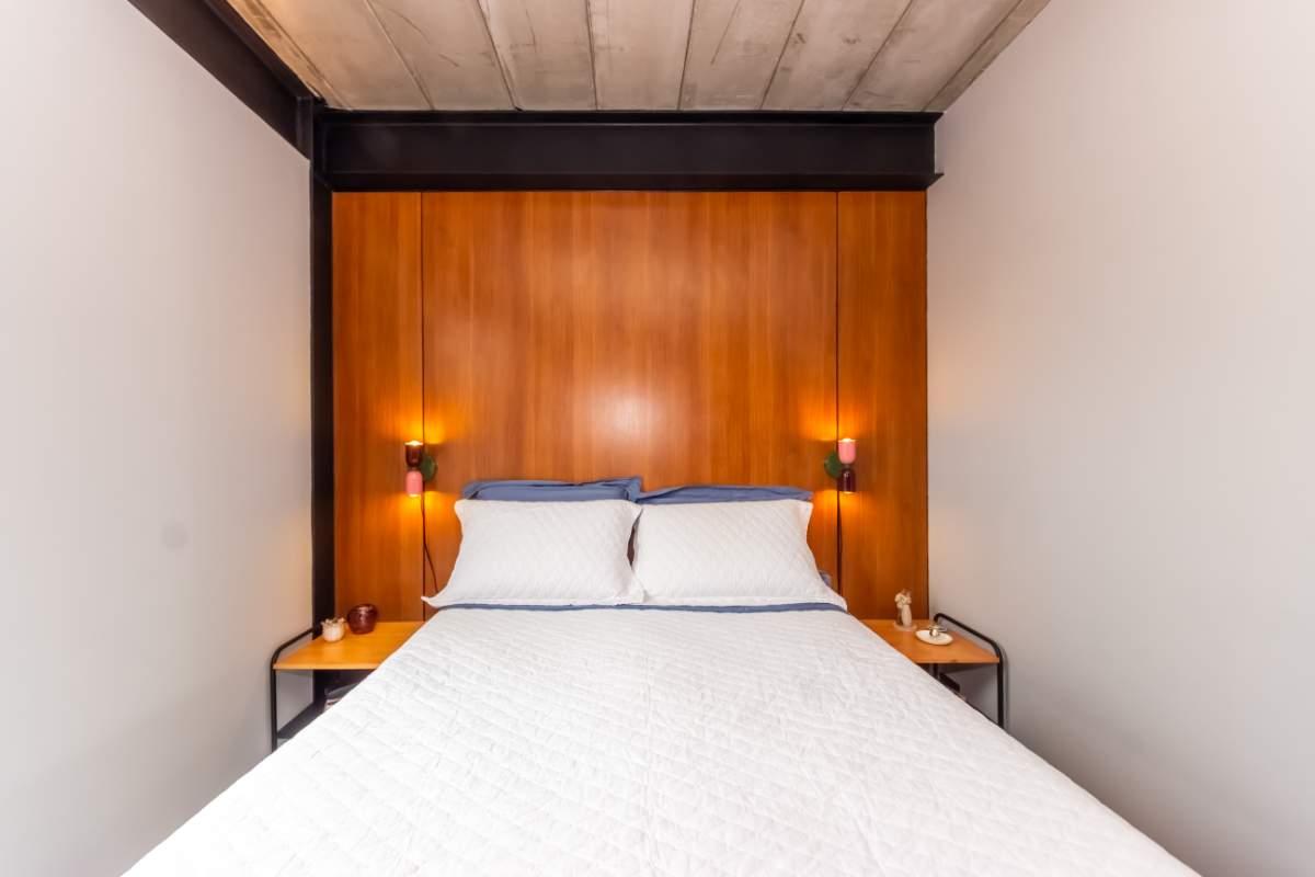 Casa, 3 quartos, 164 m² - Foto 15