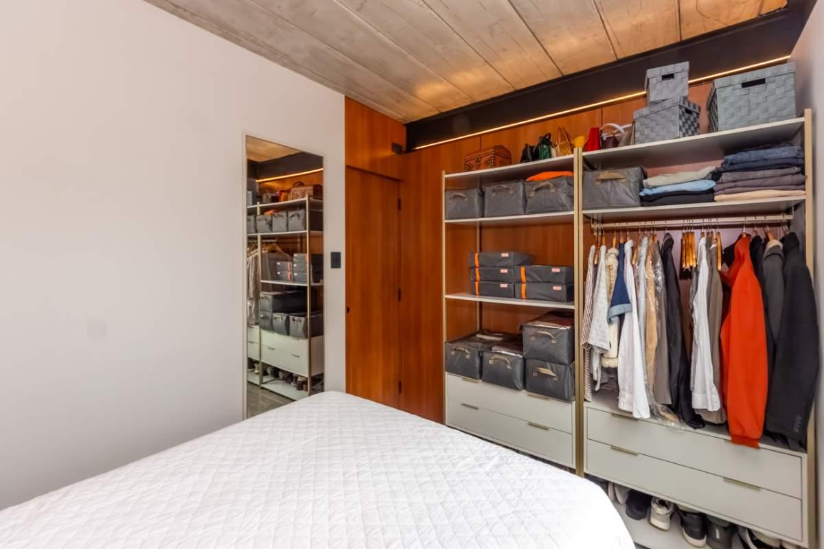 Casa, 3 quartos, 164 m² - Foto 16