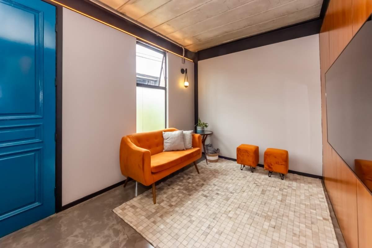 Casa, 3 quartos, 164 m² - Foto 17