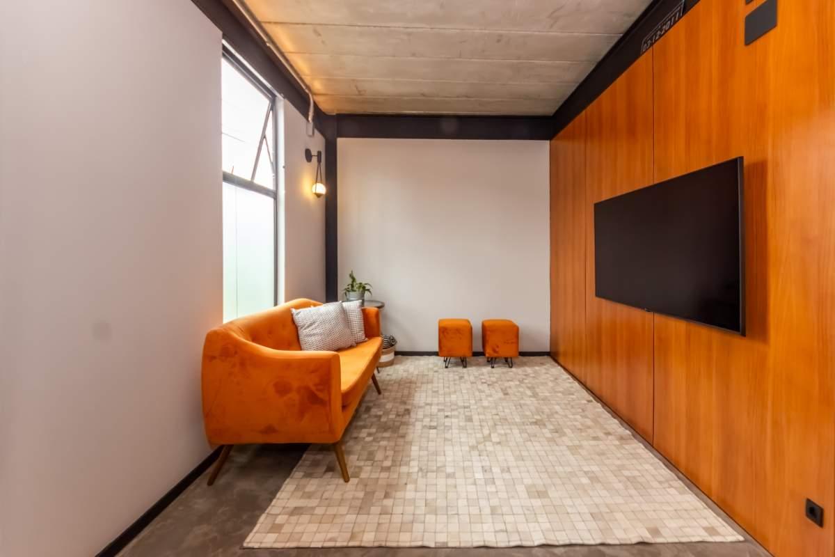 Casa, 3 quartos, 164 m² - Foto 18