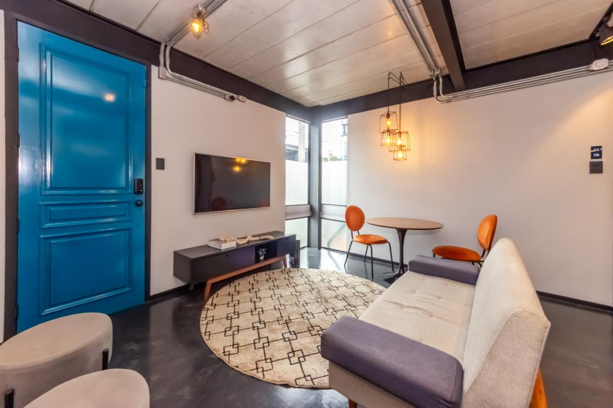 Casa, 3 quartos, 164 m² - Foto 19