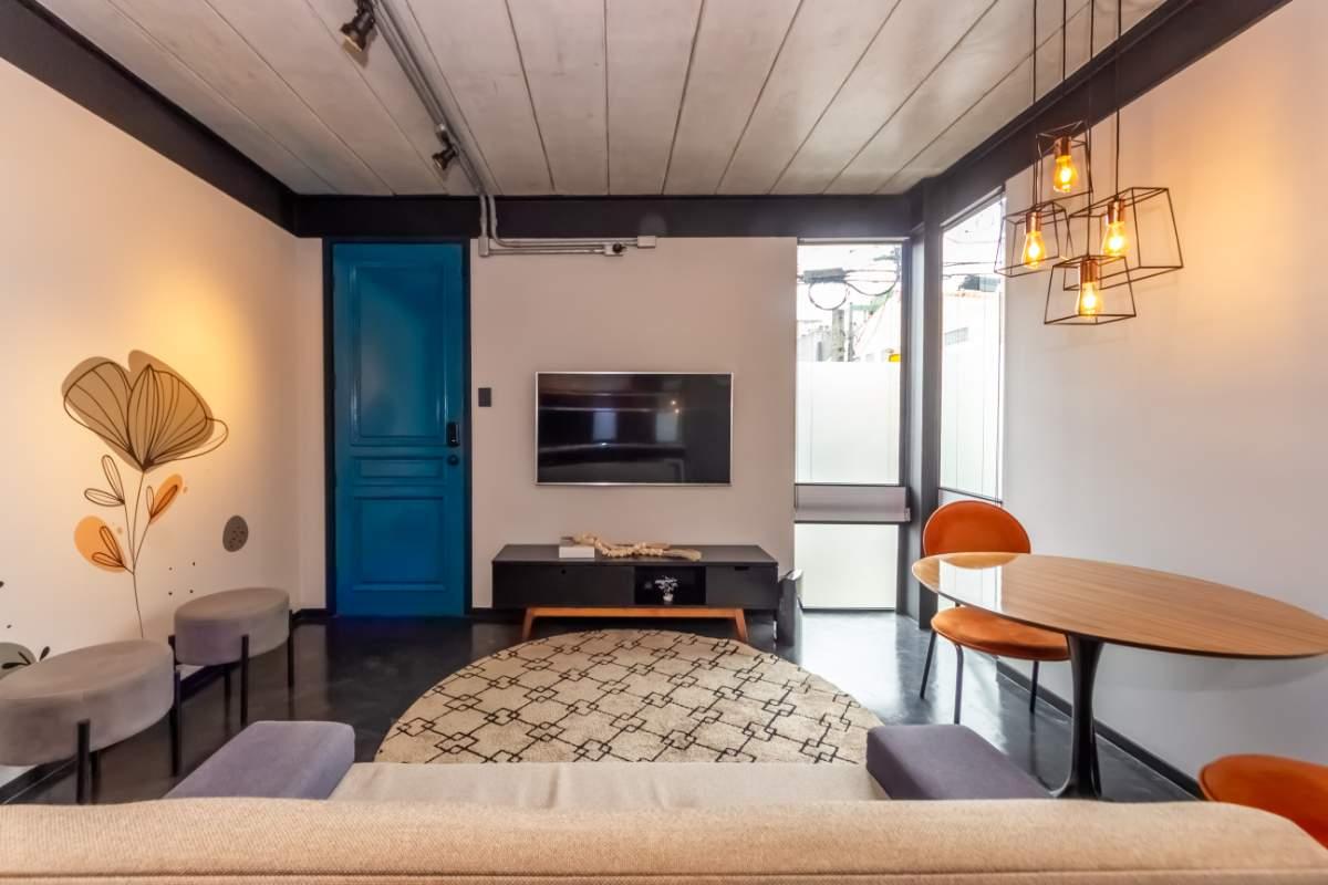 Casa, 3 quartos, 164 m² - Foto 20