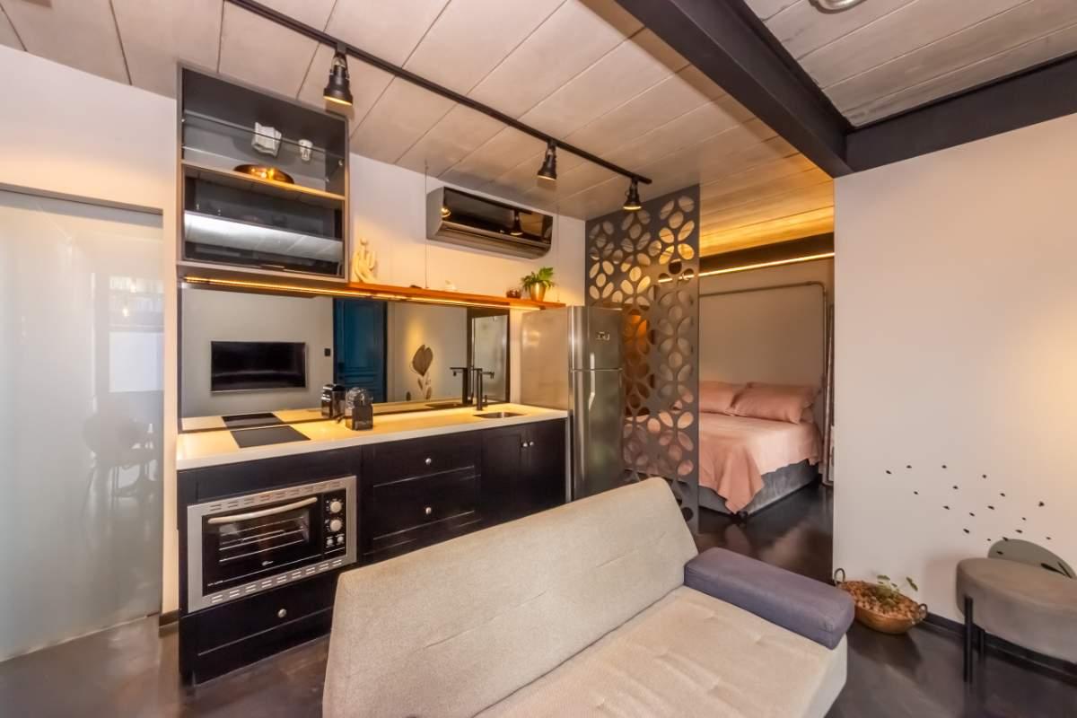 Casa, 3 quartos, 164 m² - Foto 21