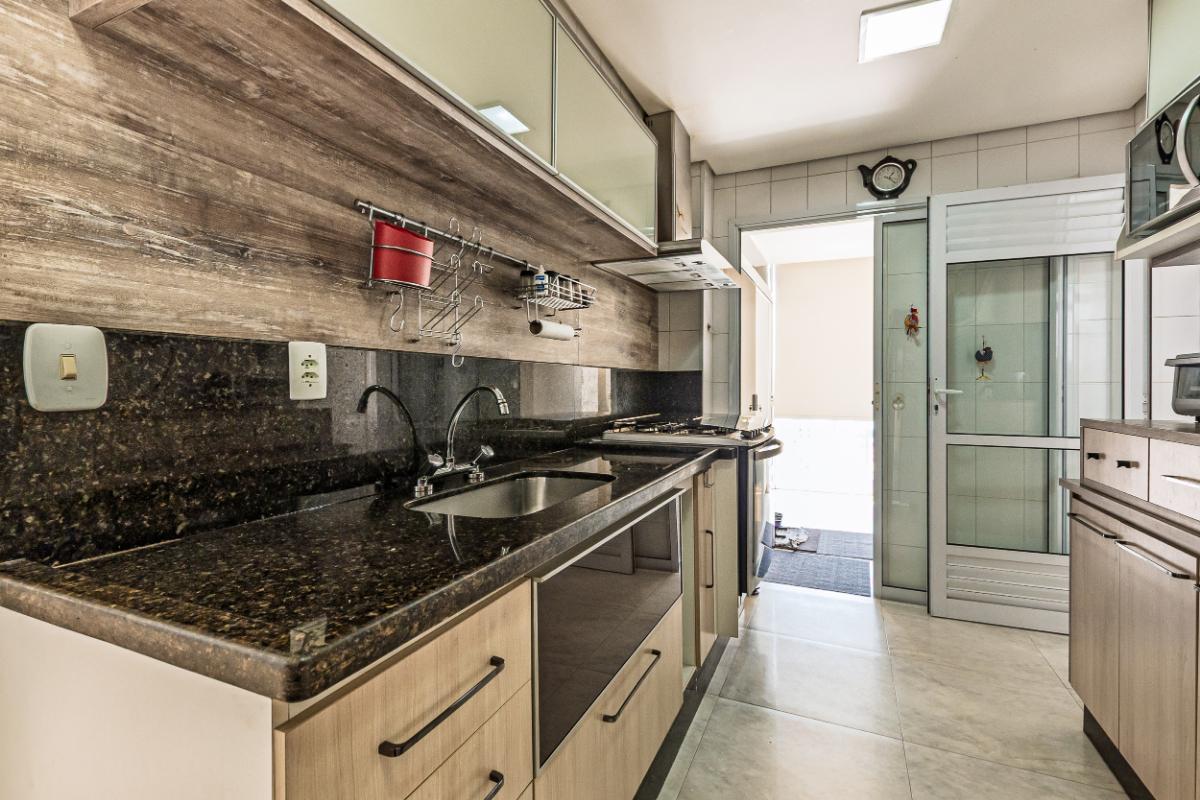 Cobertura, 4 quartos, 221 m² - Foto 21