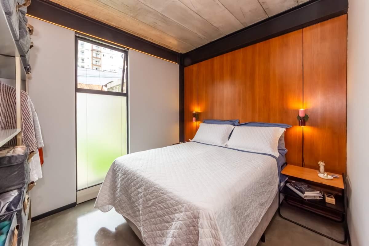 Casa, 3 quartos, 164 m² - Foto 22