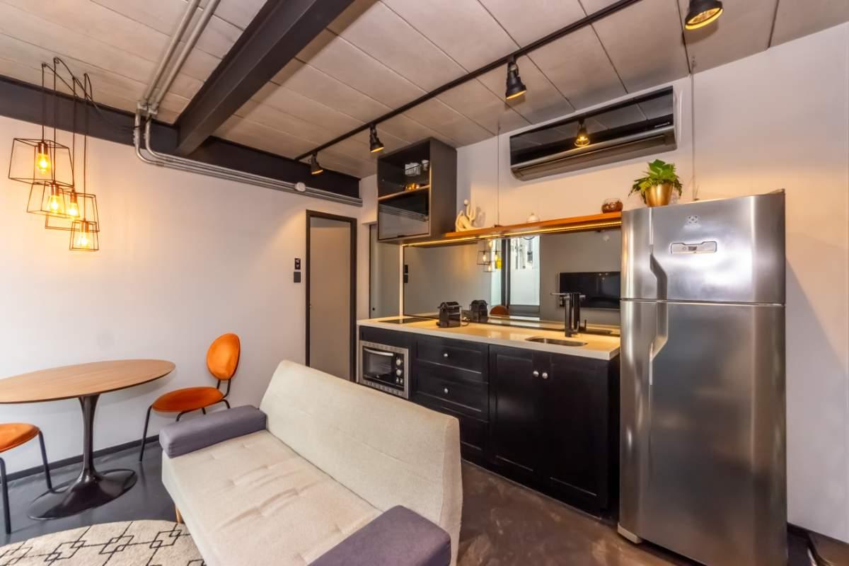 Casa, 3 quartos, 164 m² - Foto 23