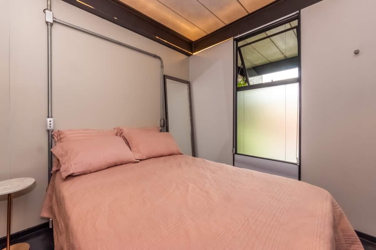 Casa, 3 quartos, 164 m² - Foto 24