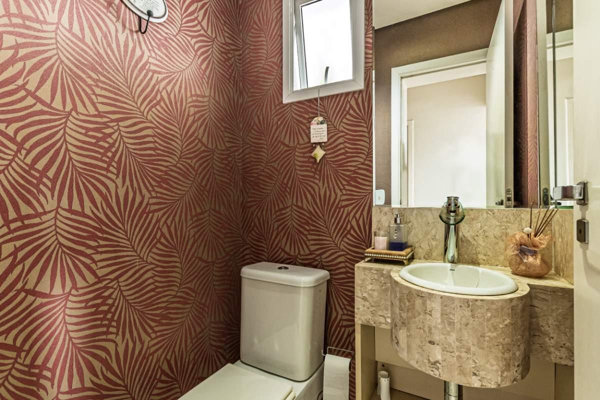Cobertura, 4 quartos, 221 m² - Foto 25
