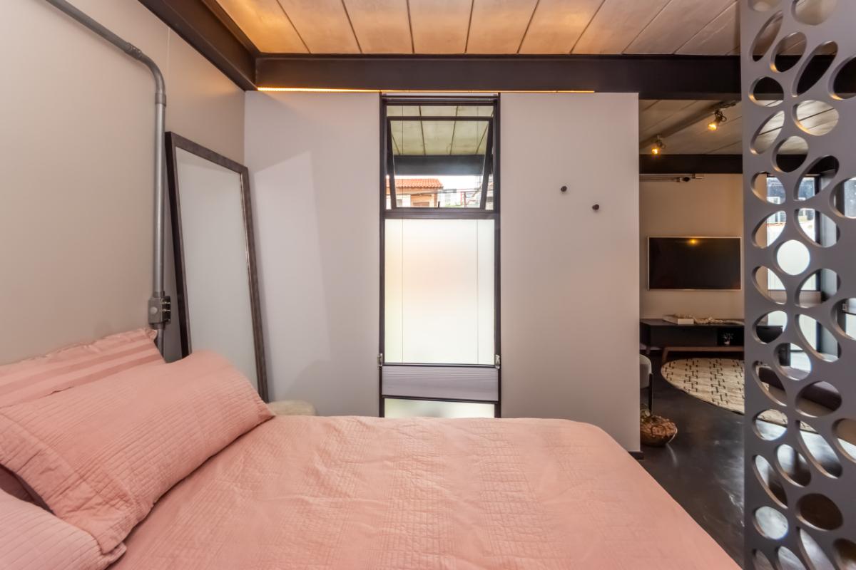 Casa, 3 quartos, 164 m² - Foto 25