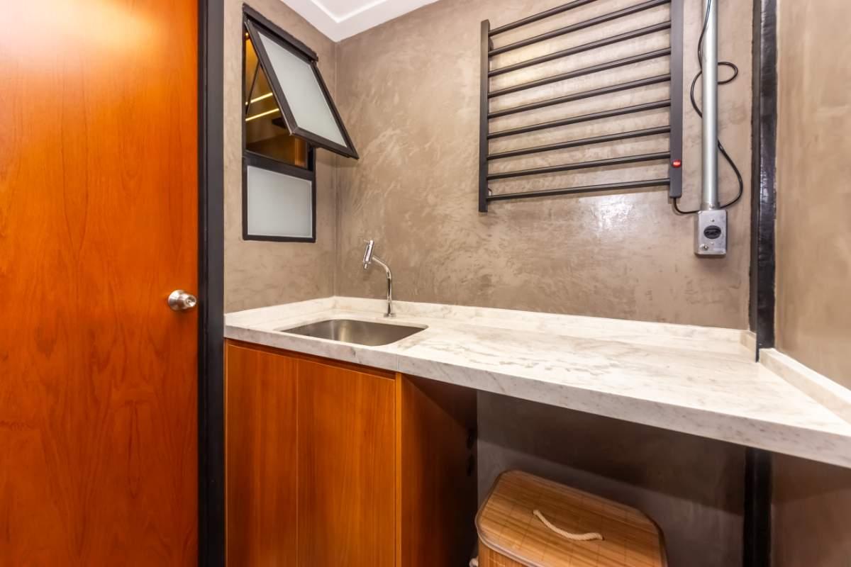 Casa, 3 quartos, 164 m² - Foto 5