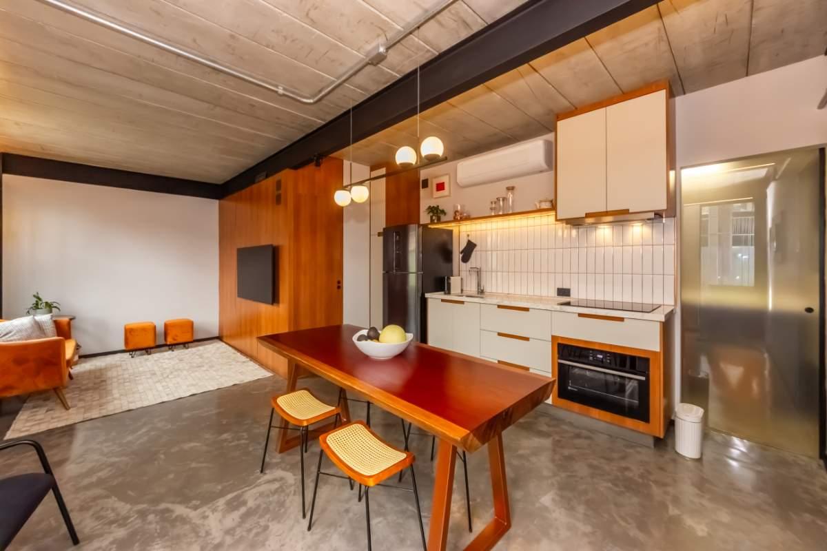 Casa, 3 quartos, 164 m² - Foto 7