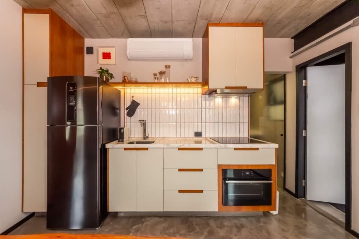 Casa, 3 quartos, 164 m² - Foto 8