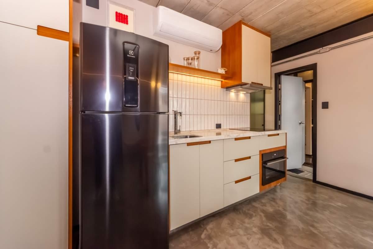 Casa, 3 quartos, 164 m² - Foto 9