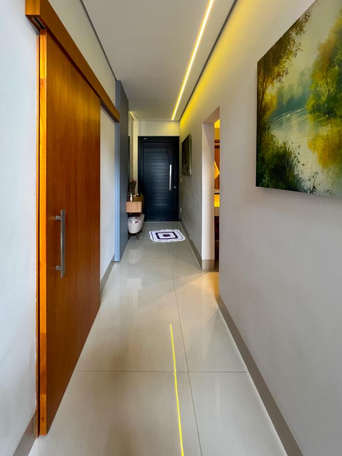 Casa de Condomínio, 3 quartos - Foto 23