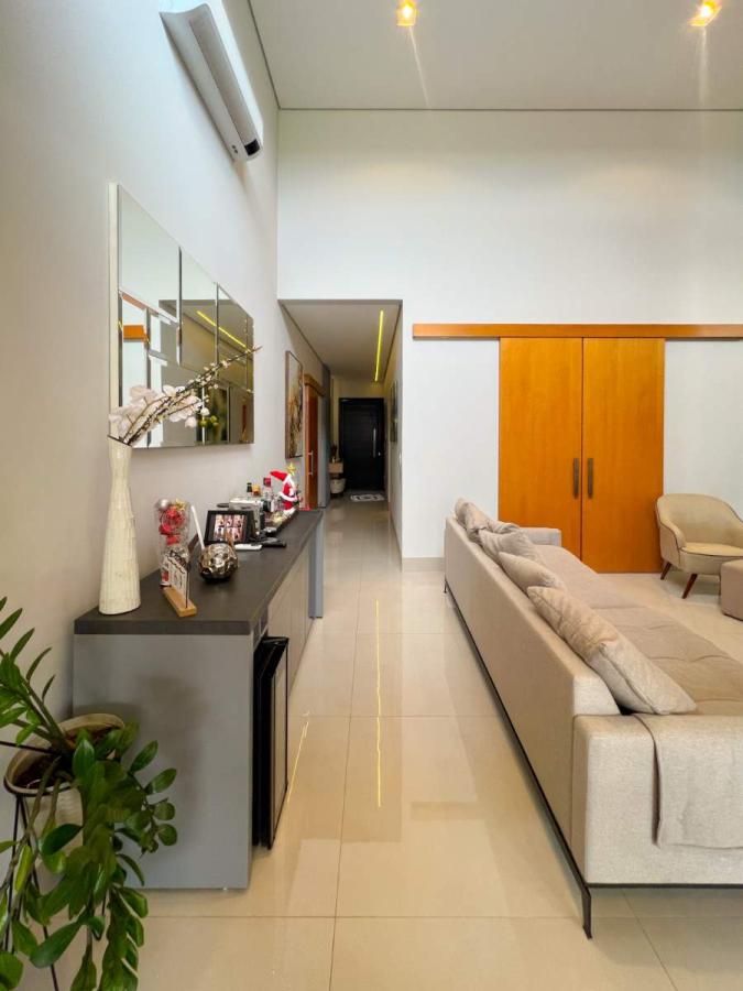 Casa de Condomínio, 3 quartos - Foto 25