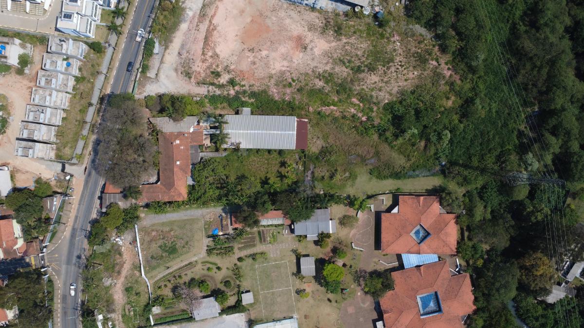Terreno, 6089 m² - Foto 7