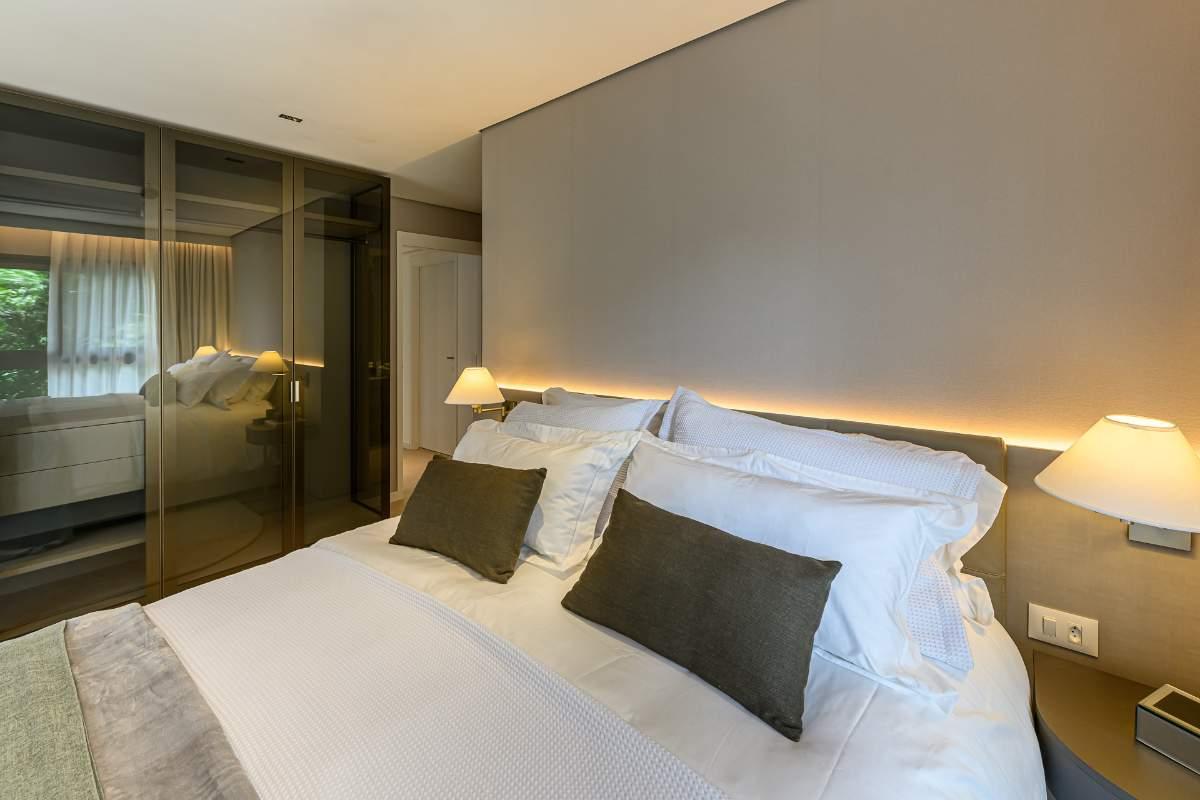 Casa, 2 quartos, 92 m² - Foto 12