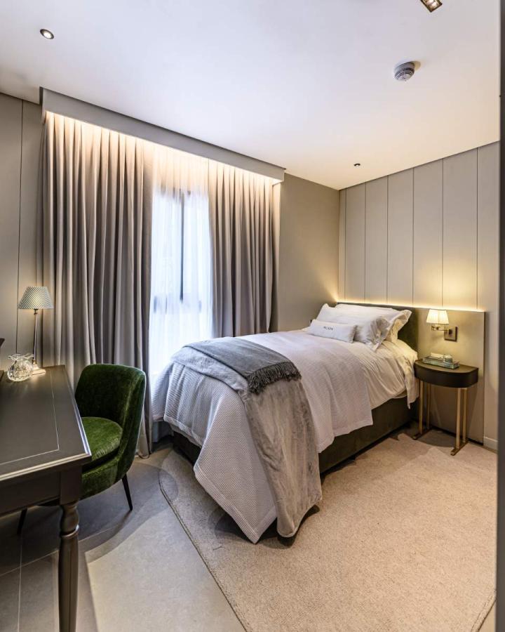 Casa, 2 quartos, 92 m² - Foto 13
