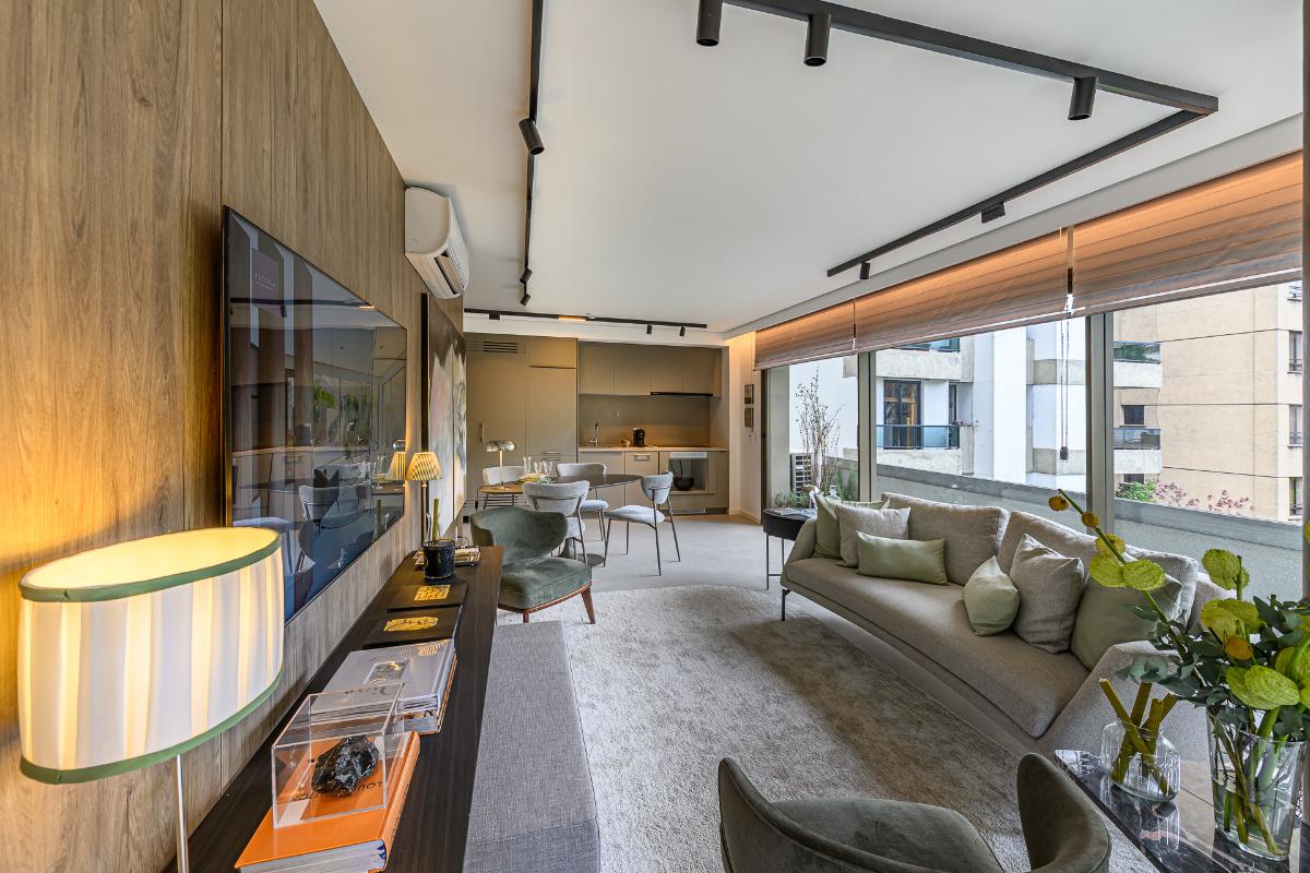 Casa, 2 quartos, 92 m² - Foto 1