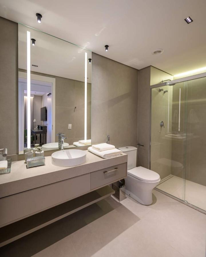 Casa, 2 quartos, 92 m² - Foto 16