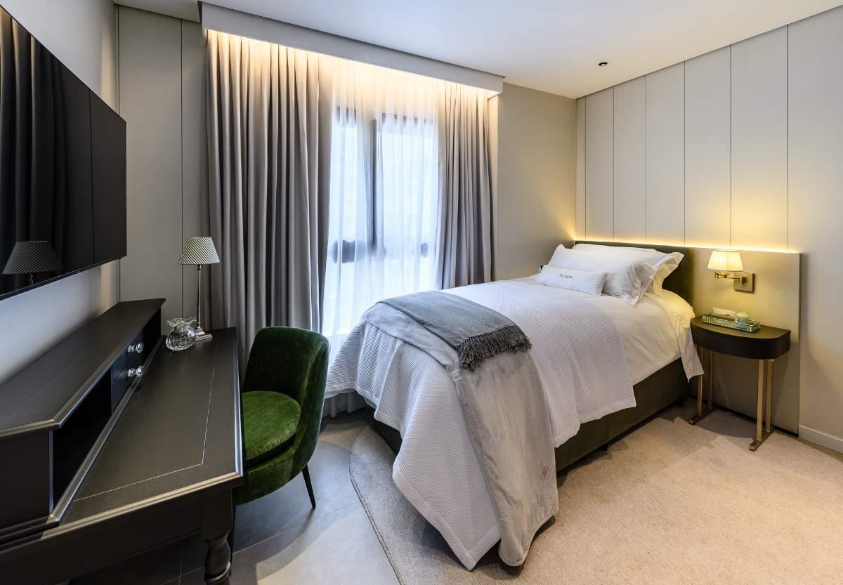 Casa, 2 quartos, 92 m² - Foto 9