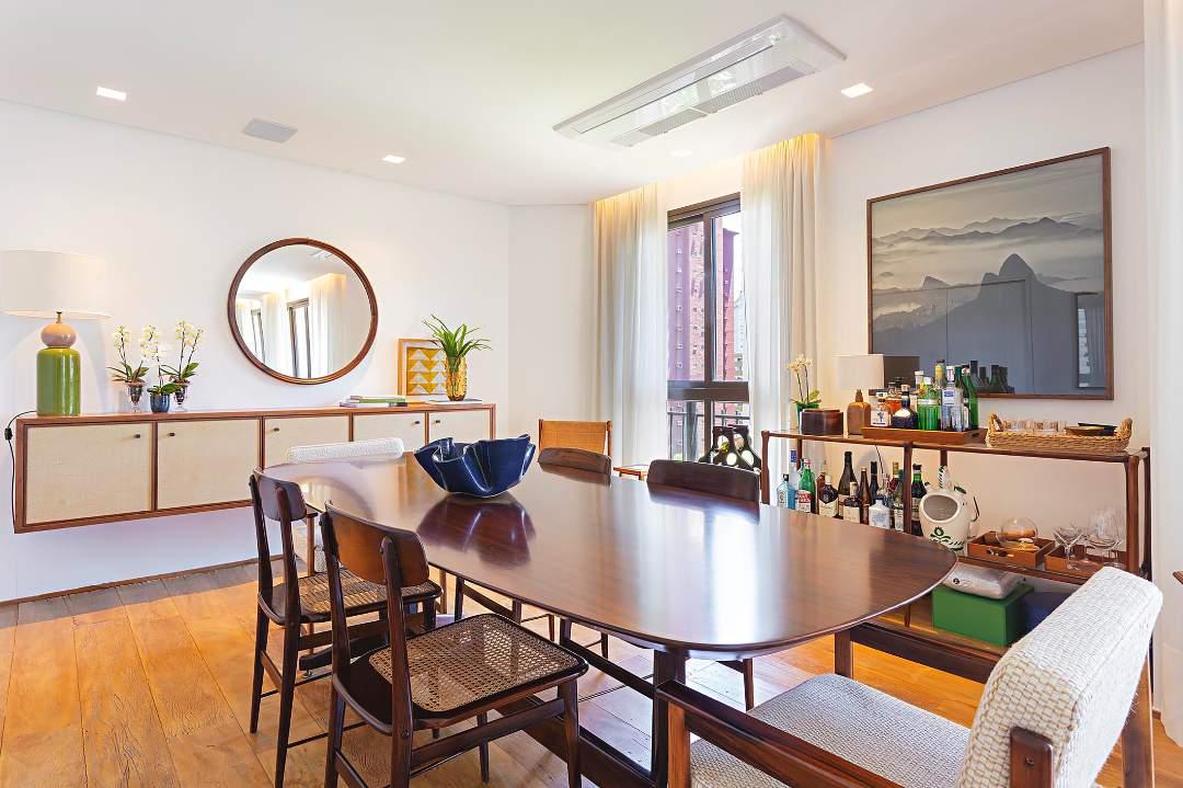 Apartamento, 2 quartos, 195 m² - Foto 10