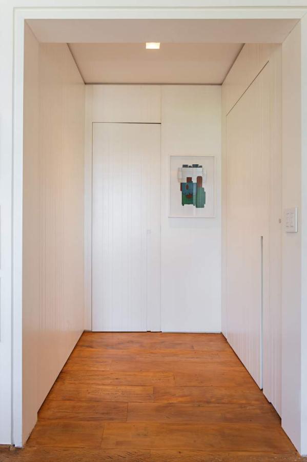Apartamento, 2 quartos, 195 m² - Foto 13
