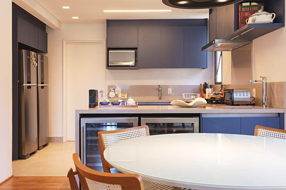 Apartamento, 2 quartos, 195 m² - Foto 18
