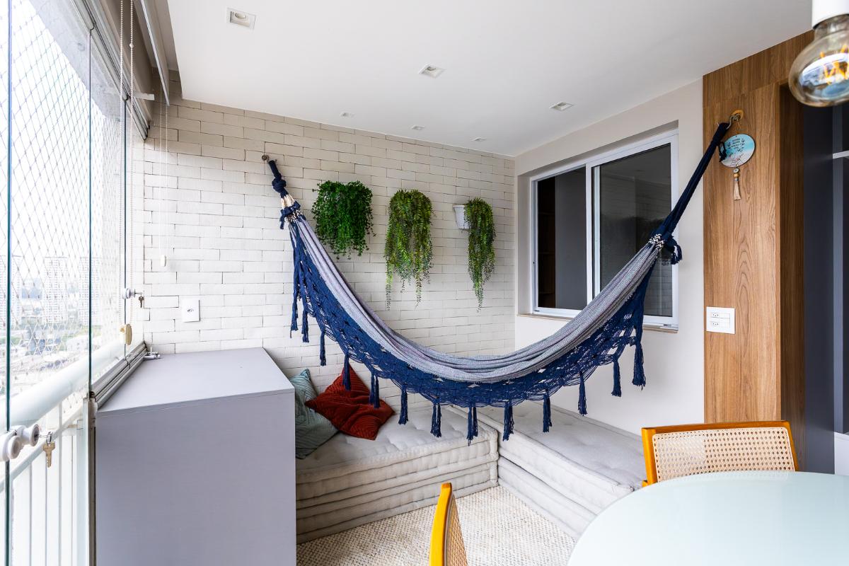 Apartamento, 3 quartos, 93 m² - Foto 10