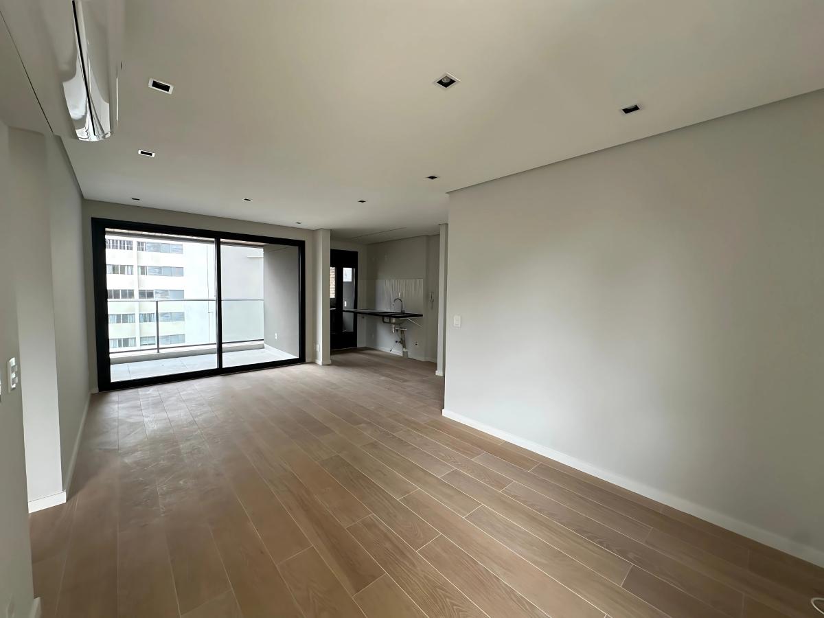 Apartamento, 2 quartos, 81 m² - Foto 11