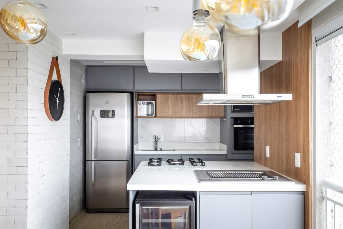 Apartamento, 3 quartos, 93 m² - Foto 12