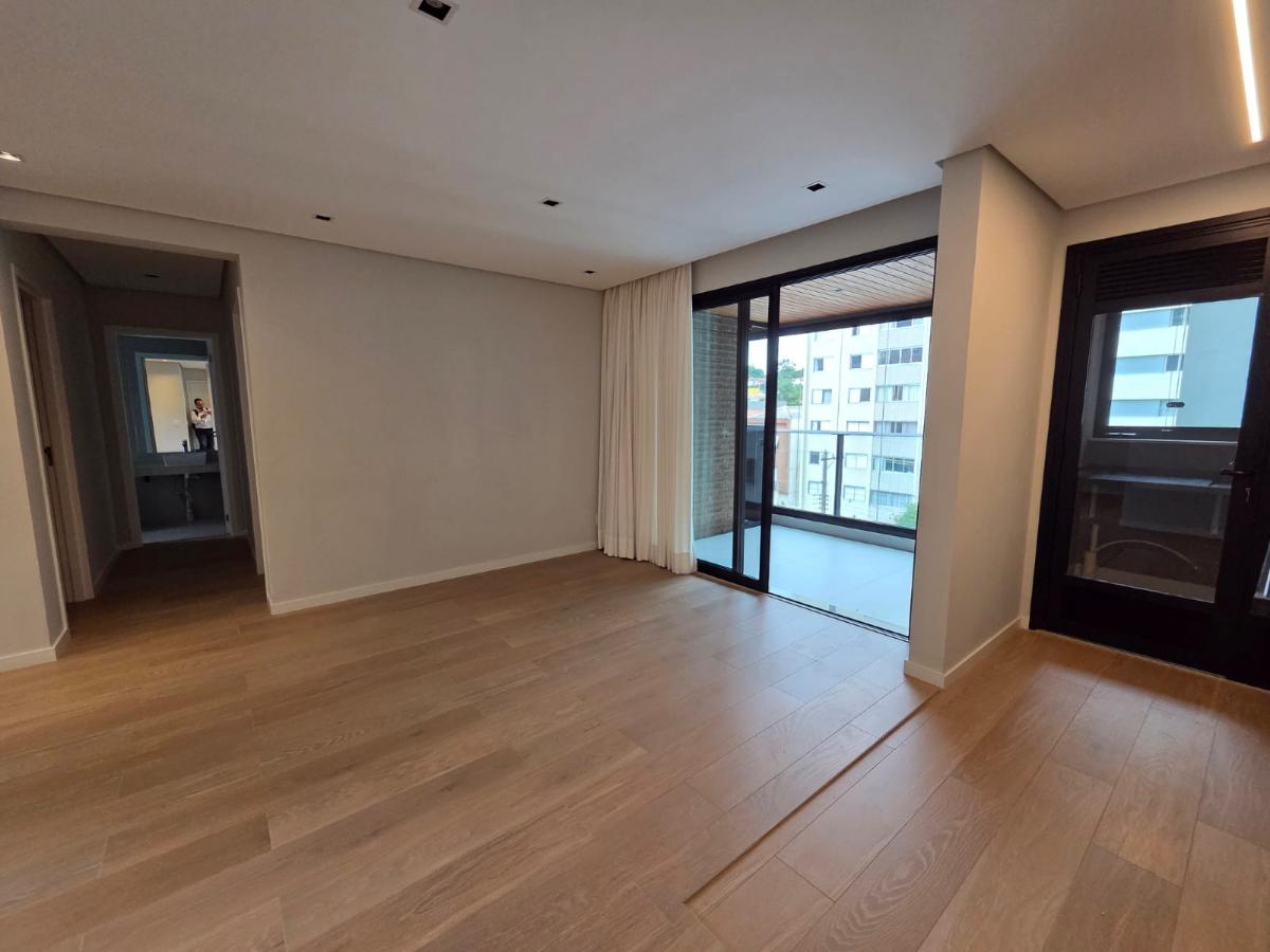 Apartamento, 2 quartos, 81 m² - Foto 12
