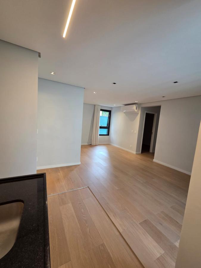 Apartamento, 2 quartos, 81 m² - Foto 13