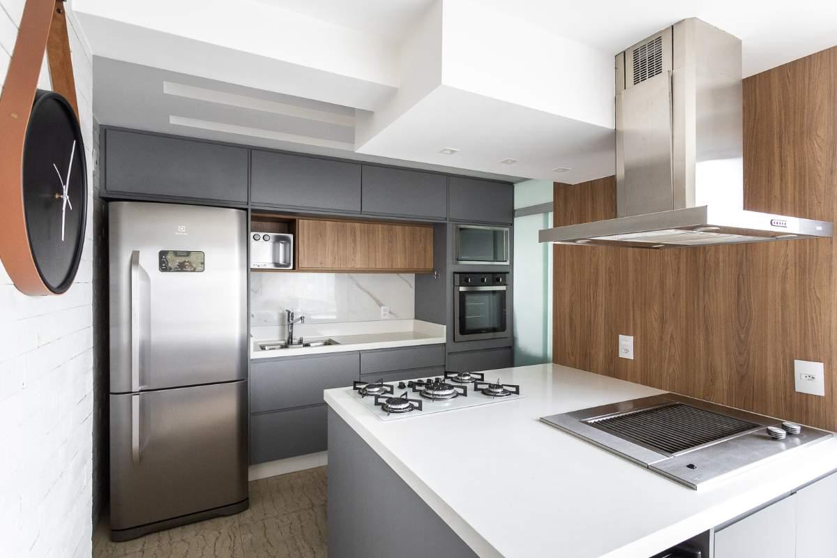 Apartamento, 3 quartos, 93 m² - Foto 13